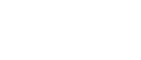 Dash Information Systems Logo